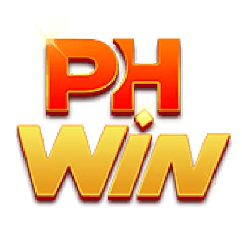 71 phwin com login|Phwin Casino: Elevate Your Online Gaming!.